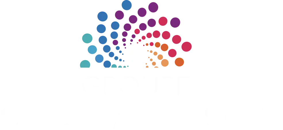 Cocktail Vision