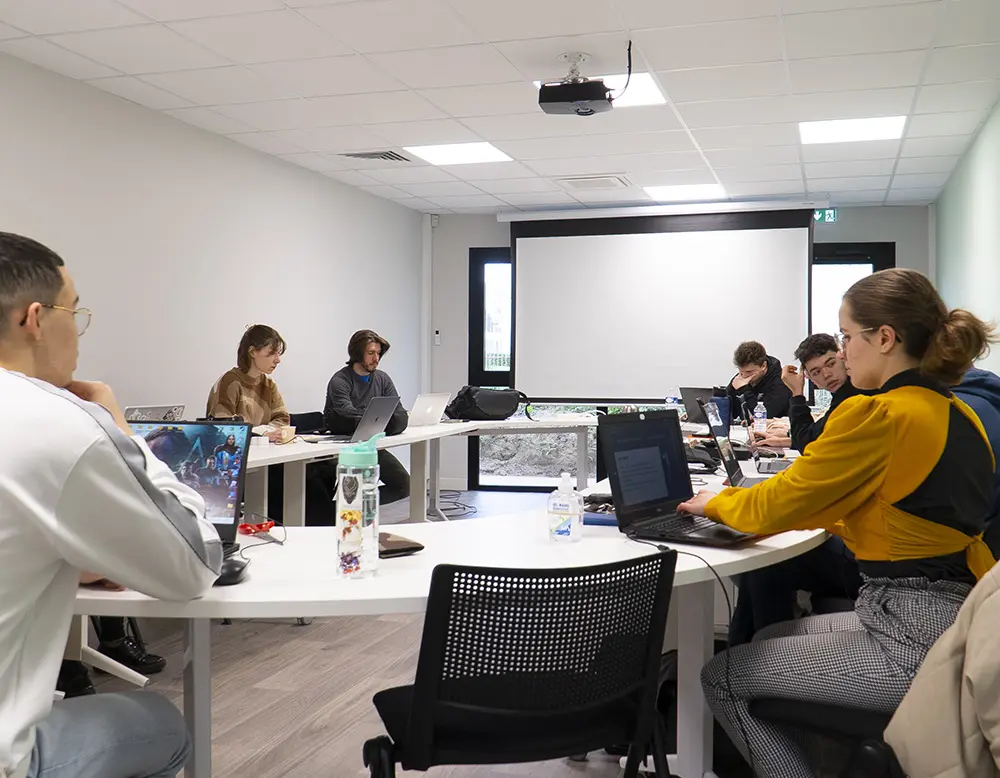 salle-de-formation-cocktail-vision