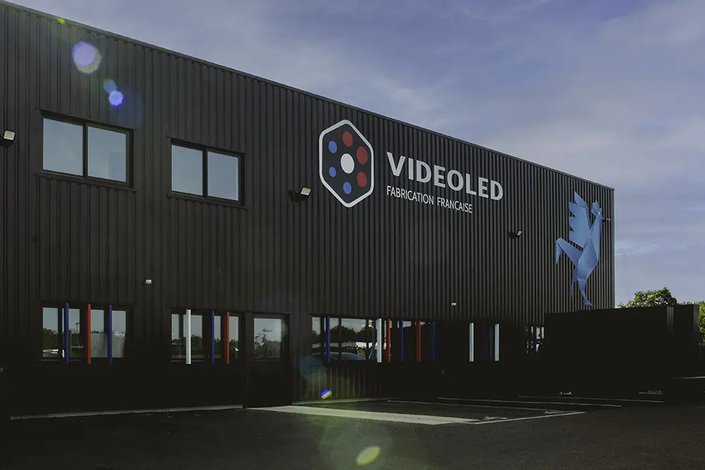 usine-videoled-cocktail-vision