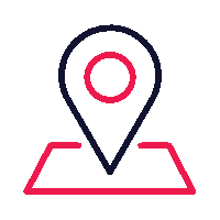 wired-outline-52-location-pin-on-square-map-hover-jump