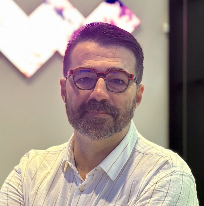 AVIS JÉRÔME