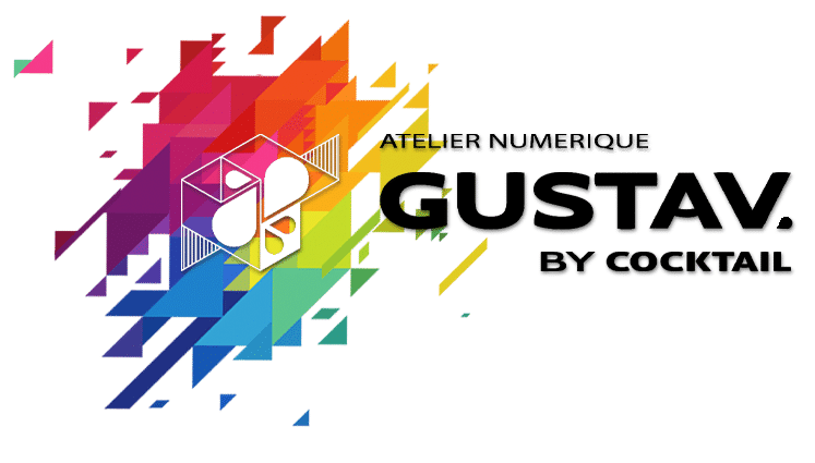 Logo-header-Gustav-by-Cocktail-676x150 (1)