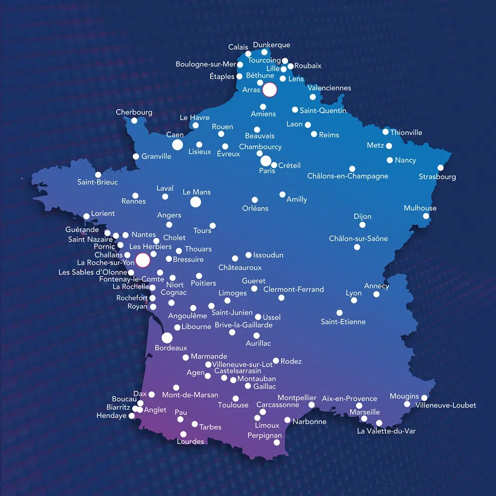 carte_france_reseau
