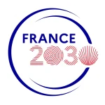 Partenaire France Relance