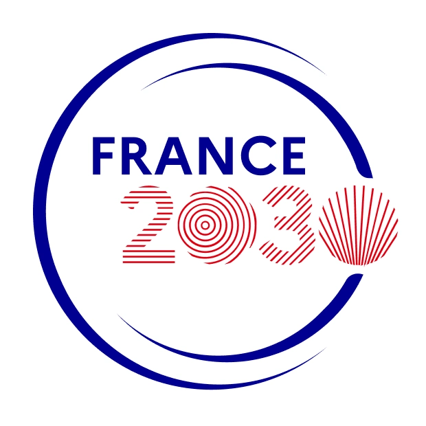 Logo partenaire