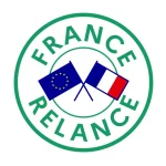 Partenaire France Relance