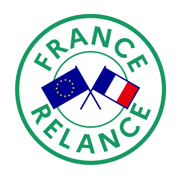 Logo partenaire