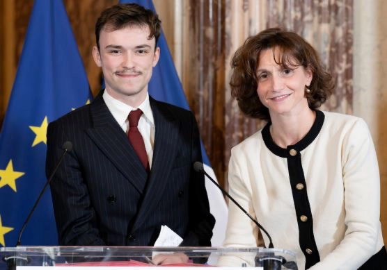 Alerte Enlèvement : un engagement collectif