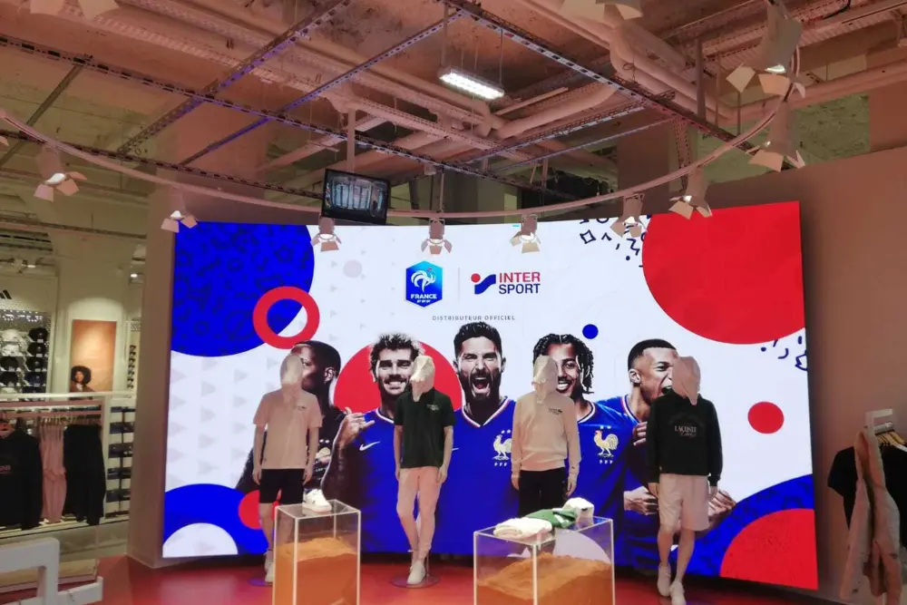 Intersport