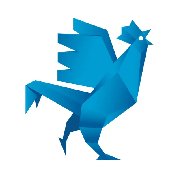 Logo partenaire