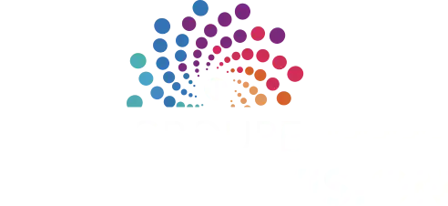 Cocktail Vision