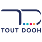 ToutDooh