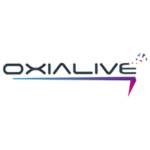 logo-oxialive
