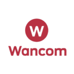 logo-wancom